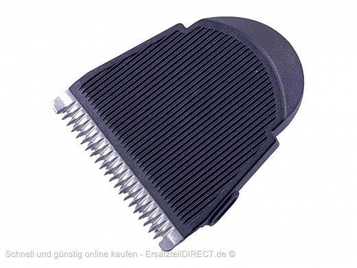 Schereinheit QC5510 QC5530 QC5550 QC5580