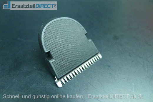 Bartschneider Schereinheit QT4022 - QT4024