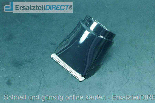 Schereinheit 41mm passend für BodyGroomer QG 3270