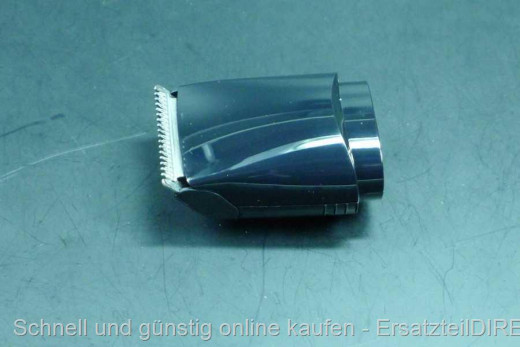 Schereinheit 32mm passend für BodyGroomer QG 3270