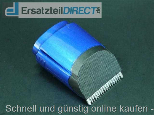 BodyShaver Schereinheit 32mm passend für QG3280