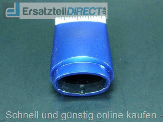 BodyShaver Schereinheit 32mm passend für QG3280