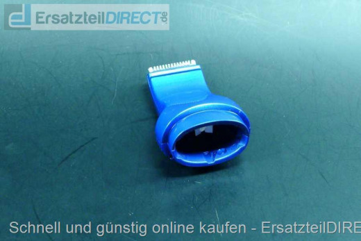 BodyShaver Schereinheit 21mm kl.passend für QG3280