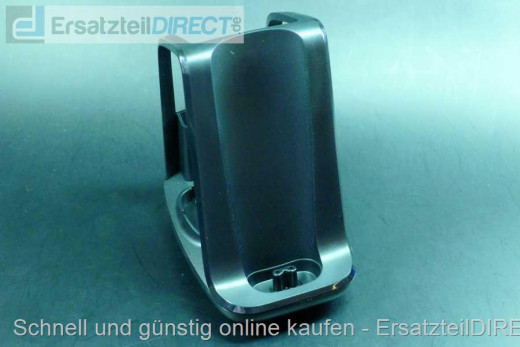 Body Shaver Ladeständer (Stand) passend für QG3280