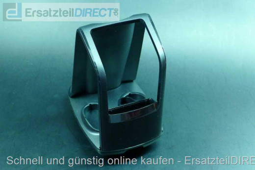 Body Shaver Ladeständer (Stand) passend für QG3280