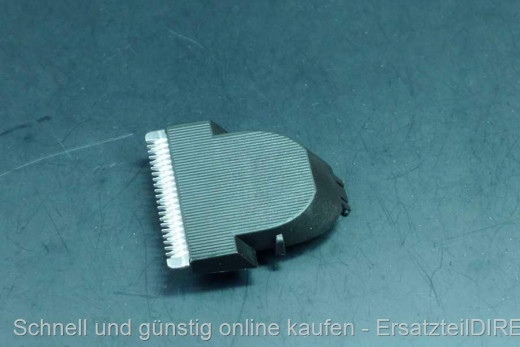 Haarschneidemasch.Schereinheit QC5330 5360