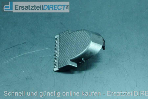 Haarschneider Schereinheit QC5340 QC5345