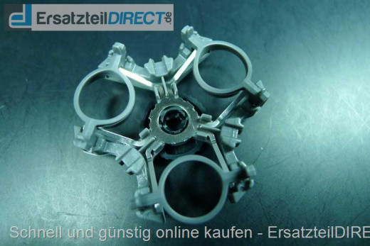 Rasierer Scherkopfhalter PT925 PT919 PT920