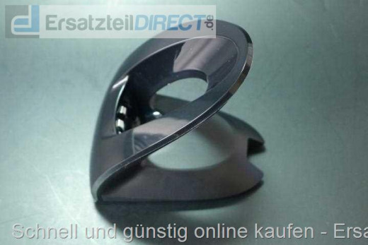 Ladeschale Ladesockel TT2024 BG2024 BG2036