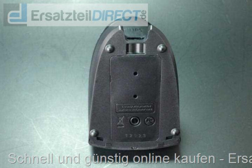 Ladeschale Ladesockel TT2024 BG2024 BG2036