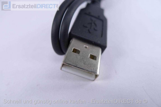 Bartschneider USB Kabel passend für BT1209 BT1216