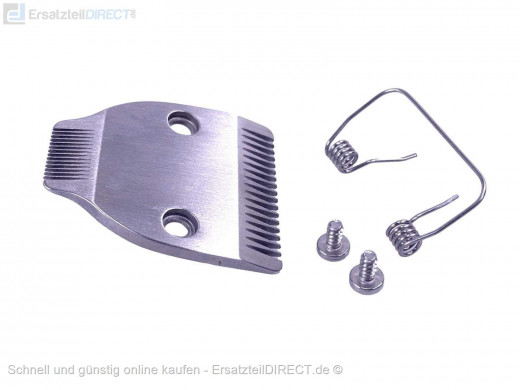 Bartschneider Schereinheit* QS6160 QS6140