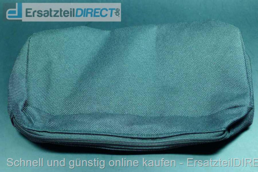 BartStyler Pouch passend für QS6140/QS6160