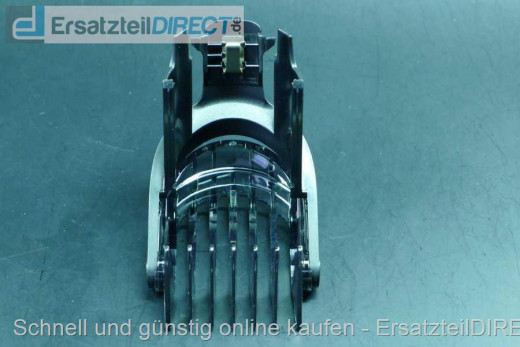 Buzz Kammaufsatz Hairclipper QC5380 3-21mm