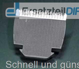 Schereinheit QT4015 QT4014 QT4005 BT405