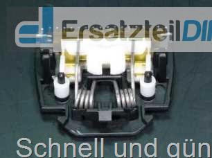 Schereinheit QT4015 QT4014 QT4005 BT405