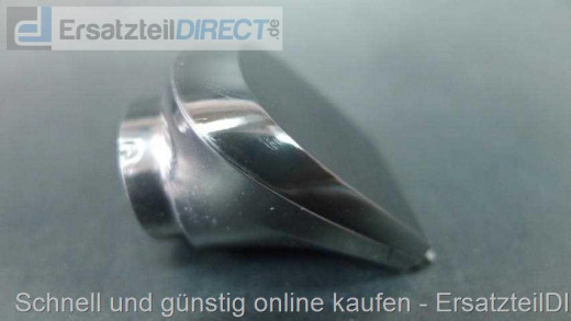 Multigroom Schereinheit 21mm QG3340 QG3380