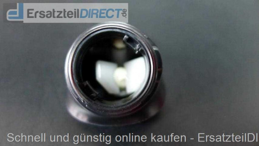 Multigroom Schereinheit 21mm QG3340 QG3380