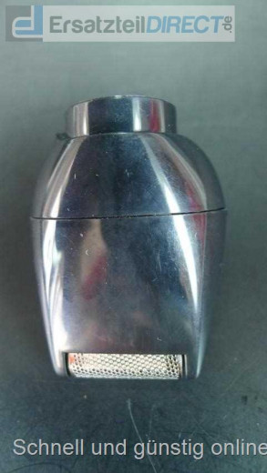 Multigroom Scherfolienkopf QG3340 QG3380