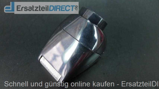 Multigroom Scherfolienkopf QG3340 QG3380