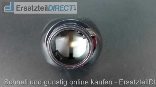 Multigroom Scherfolienkopf QG3340 QG3380