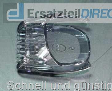 Multigroom Augenbrauekamm 32mm QG3380 333