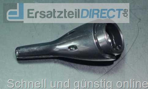 Multigroom Nasenhaarschneider passend für QG3380