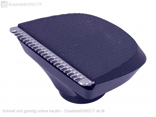 Multigroom Schereinheit 41mm QG3380 QG3340