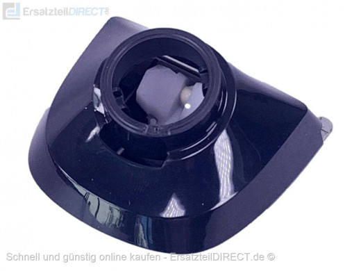 Multigroom Schereinheit 41mm QG3380 QG3340