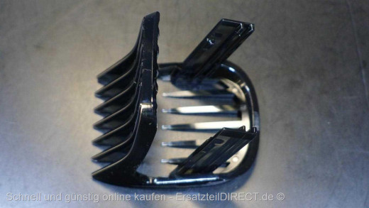 Haarschneide-Kammaufsatz verwendbar passend für HC3420 HC5440
