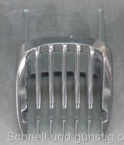 Haarschneide-Kammaufsatz verwendbar passend für HC3420 HC5440
