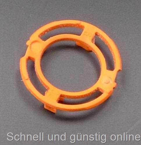 Rasierer Scherkopfhalter S7000 S9000 1Stk.