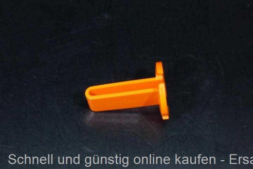 Rasierer Werkzeug passend für S5000 S7000 S9000