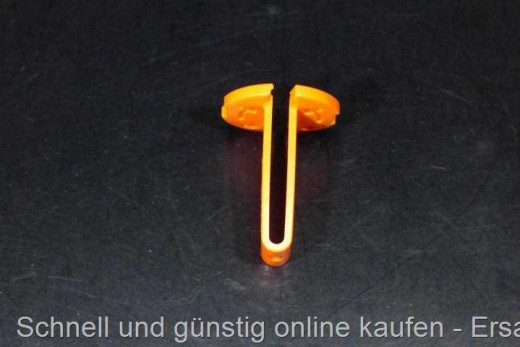 Rasierer Werkzeug passend für S5000 S7000 S9000