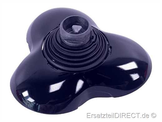 Rasierer Scherkopfhalter (+ Welle) S9000