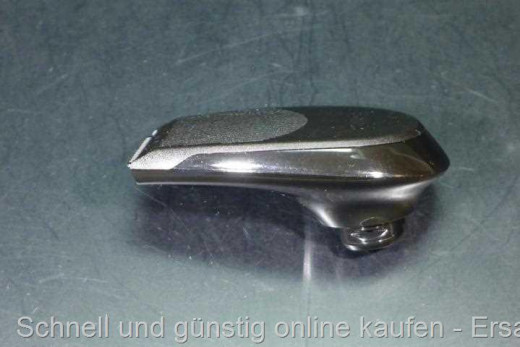 Rasierer Langhaarschneider passend für alle S9000
