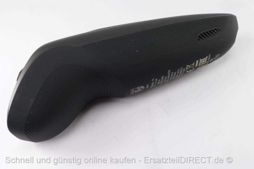 Rasierer Antriebsteil Motor EU verwendbar passend für S9031