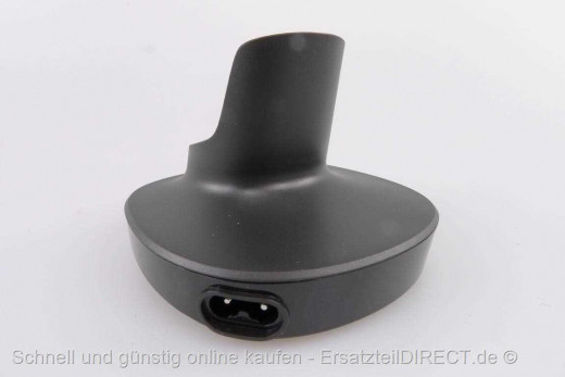 Bartstyler OneBlade Ladehalter QP6520 6510