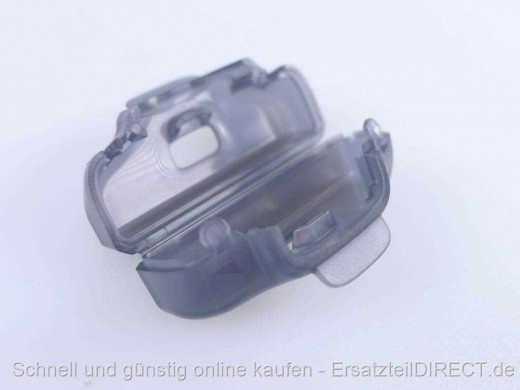 Barttrimmer Schutzkappe verwendbar passend für QP2520 QP2530
