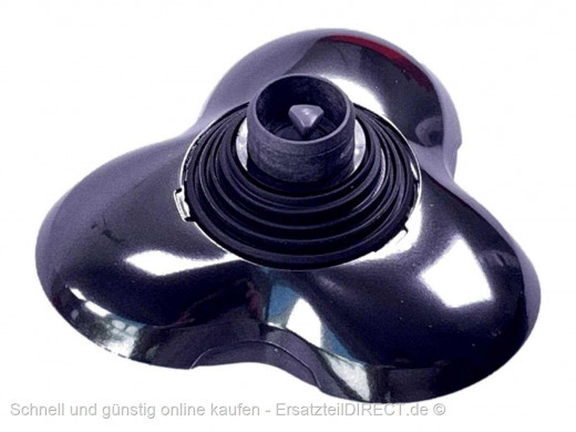 Rasierer Scherkopfwelle Prestige SP9820-83