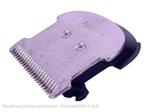 Schereinheit HC7460 HC9450 HC9452 HC9490