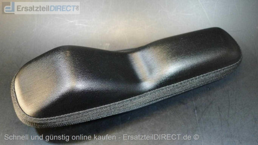 Haarschneide Etui Tasche Pouch HC7460 9490