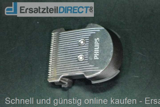 Haarschneider Schneidsatz verwendbar passend für HC3420 5440