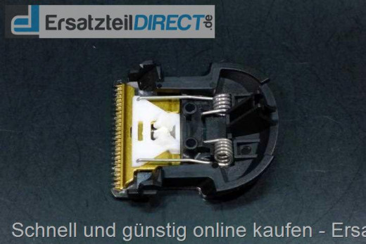 Haarschneider Schneidsatz verwendbar passend für HC3420 5440