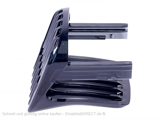 Haarschneide Kammaufsatz verwendbar passend für HC3420 HC5440