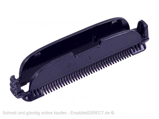 BodyGroom Skin / Haut Schutz passend für BG105/10