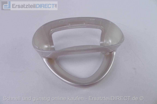 BodyGroom Skin Stretcher Marlin (V. BG105