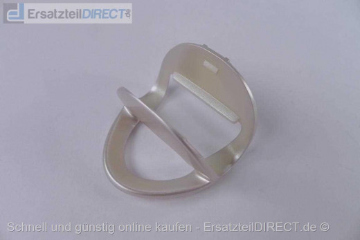 BodyGroom Skin Stretcher Arielle V. BG105