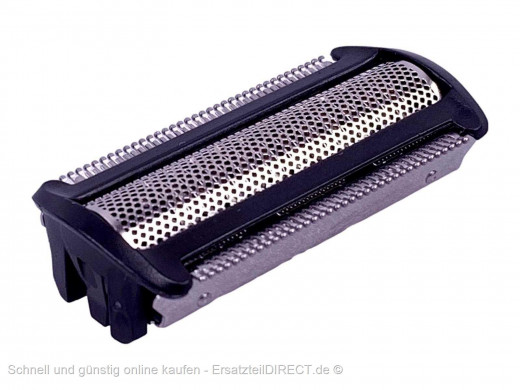 BodyGroom Schereinheit BG105 BG1025 BG5020