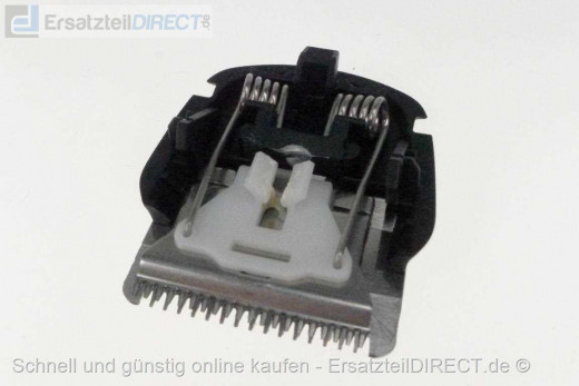 Barttrimmer Schereinheit passend für BT5200 BT5205